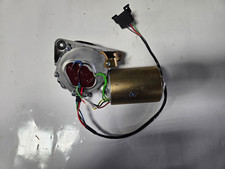 Mopar 3 Speed Wiper Motor 2580915 0657 1967 A B-body Mopar 3 Speed Wiper Motor 2580915 0657 1967 A B-body