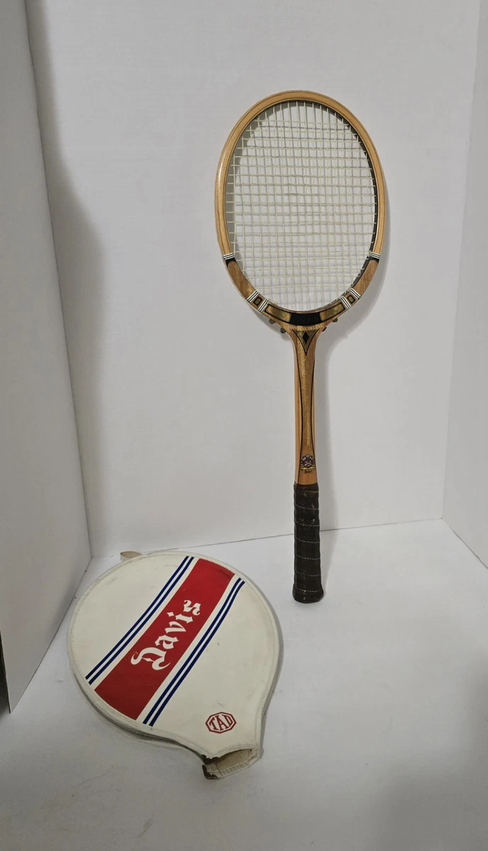 Las mejores ofertas en TAD Pharma Raquetas de Tenis | eBay