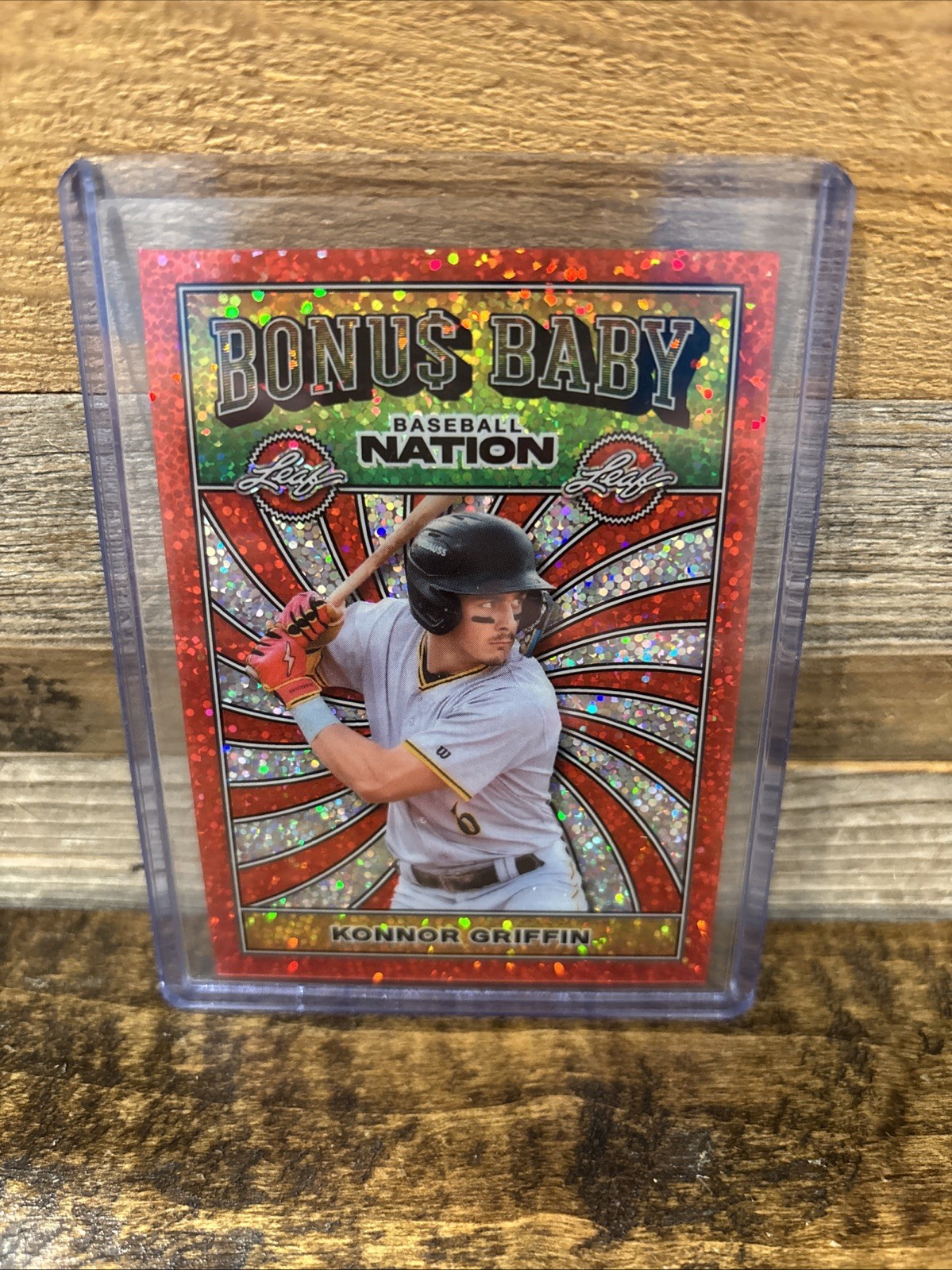 Ebay Item For Sale