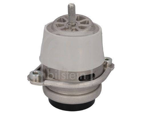 Febi Front Right Engine Mounting For Porsche Cayenne - Picture 1 of 2