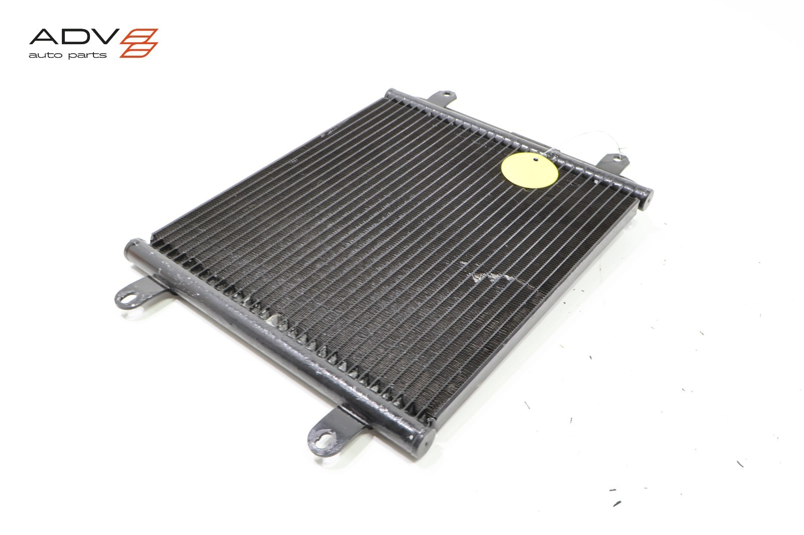 Audi R8 2017-2023 Ac condenser P/N 14781