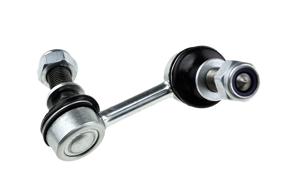NTY ZLP-MS-070 Rod/Strut, stabiliser for MITSUBISHI - Image 3