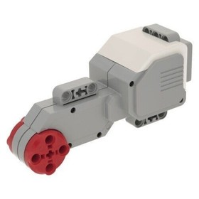 Mindstorms EV3 Servo Motor 45502/45503 Program Robot Parts Le go Powe Functions