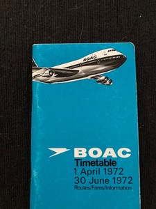 British Airways | eBay