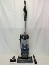 Shark NV602UK Lift-Away Upright Corded Vacuum Cleaner, Good Condition