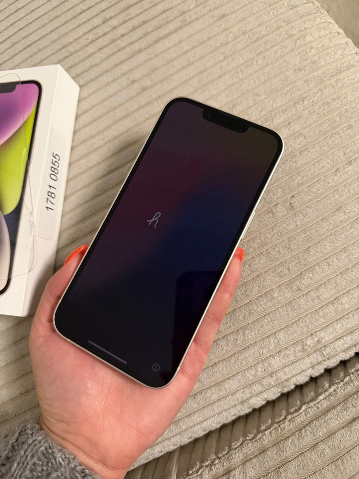 Apple iPhone 6s · 32GB, Foto 4 von 5