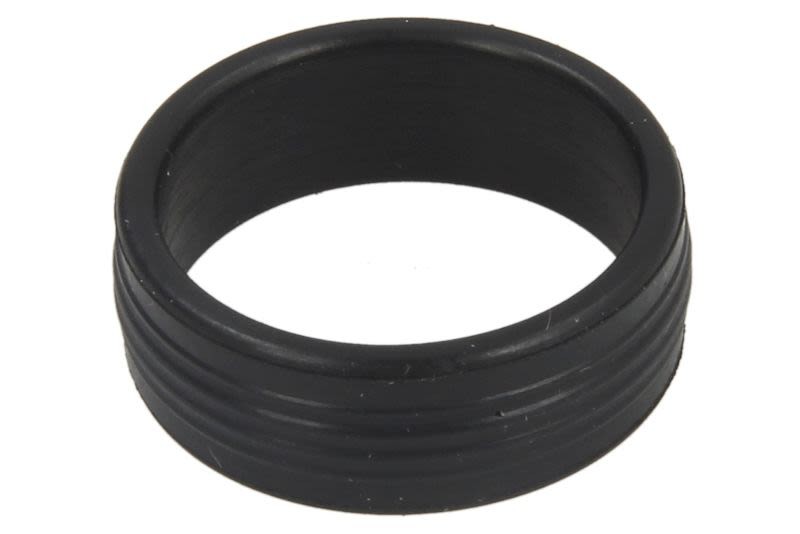 Joint d'injecteur ELRING 593.920 bague d'étanchéité pour moteur BRABUS 40S W221