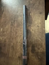 NEW SEALED k voss nyc lip trip soho lip liner