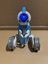 NEUF -70% HEXBUG Ant mini robot fourmi interactif 5 couleurs à collectionner Lot SOP77 : Achat