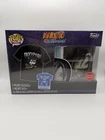 Funko Pop! Orochimaru Naruto Shippuden - Pop & Tee Bundle Size XL Gamestop Excl