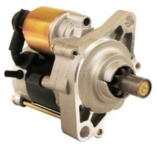 Discount Starter and Alternator 16960N New Professional Quality Starter