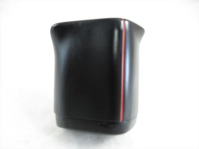 【EXC++++!!】Nikon MB-20 Battery Grip Portion premier modèle uniquement pour... - Photo 1/4