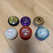 yoyo set e31d85