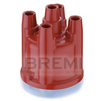 Bremi 8049 ZüNdverteilerkappe