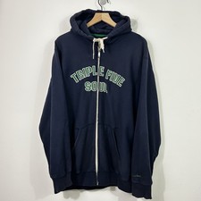 Triple Five Soul Hoodies Sweatshirts for Men for sale