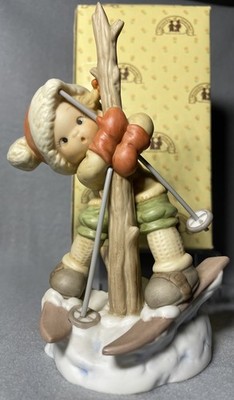 Memories Of Yesterday A Bit Tied Up Just Now But Cheerio 527467 1993