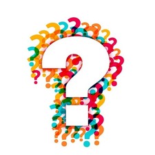 Mystery Packs Topps ,Panini ,Daka ,Futera/ 10...