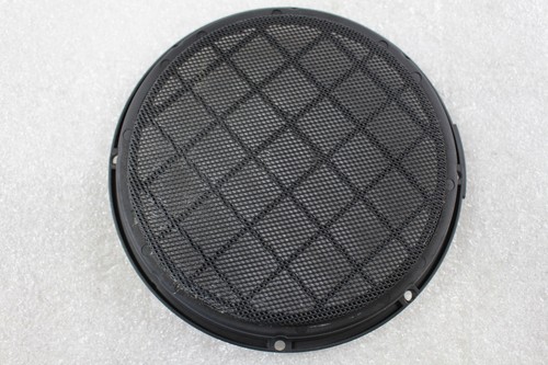 Ferrari 360 Front Door grille Photo - $50