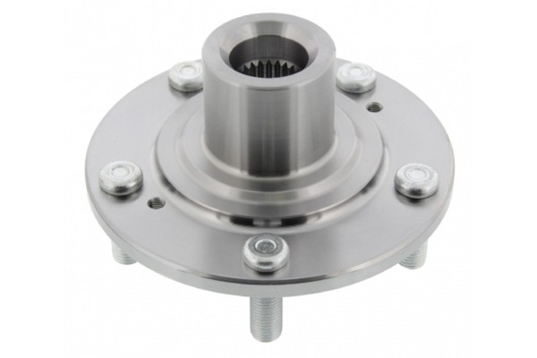 Mapco Radnabe 46201 FüR Honda Accord Odyssey Be Fr Cl Cn M12X1,5-6G 7 5 Tourer-image