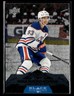 2023-24 Upper Deck Ryan Nugent-Hopkins #BD-16 2007-08 Black Diamond Retros