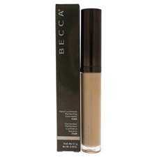 Becca Aqua Luminous Perfecting Concealer .18 ...