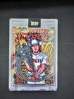 2022-23 Topps Project 100 - Season Two Mike Trout #41 /3999