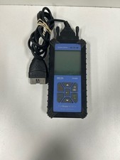 Innova Carscan Obd1 31403 P20033907