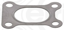 ELRING Dichtung AGR-Ventil 441.850 für HONDA ACCORD 8 Tourer CW CU CR 5 3 CIVIC