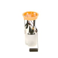 Neu - Bosch 0986580829 Kraftstoff-FöRdereinheit FüR Vw