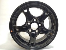 52910G5120 RIM / 5891597 FOR KIA NIRO *