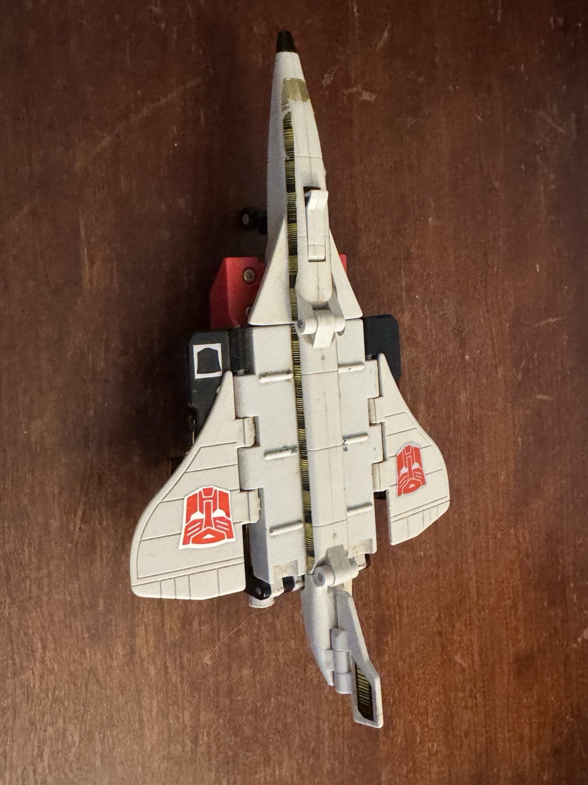 Picture 4 of 17