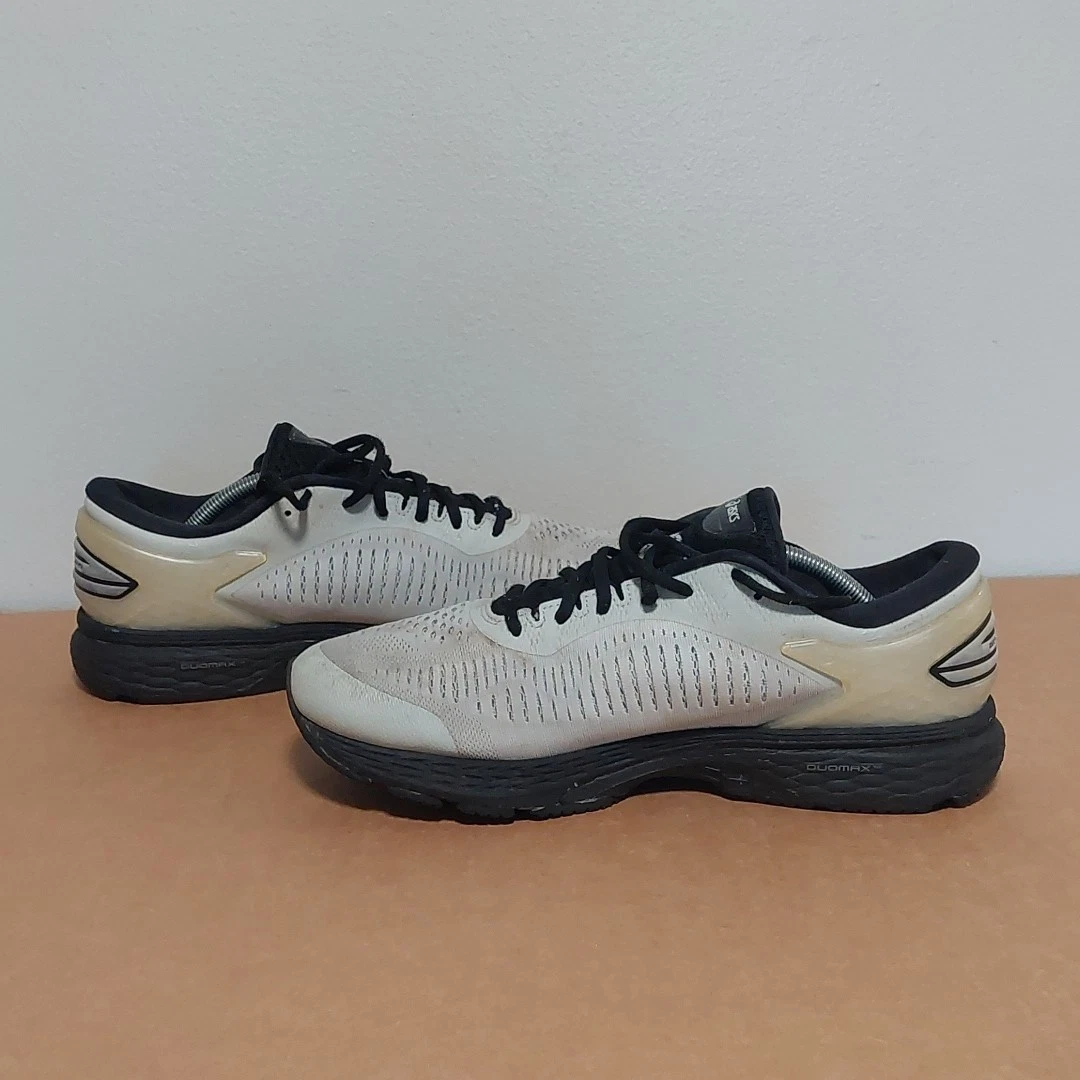 ASICS GEL-Kayano 25 Sneakers for Men for Sale - Authenticity