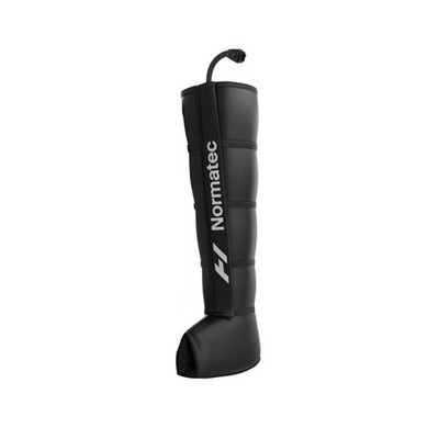 63085-001-00 - Normatec 3 Standard-Einzelbeinmanschette (kurz)
