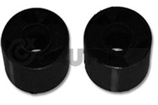 Triangle de suspension BMW 320