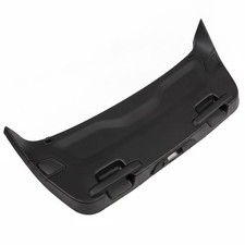 Genuine Ford Focus Hatchback Mk4 Inner Tailgate Boot Lid Trim 2018-On 2662507