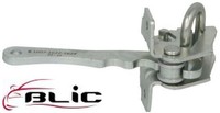 Blic 6004-00-0036P TüRfeststeller FüR Fiat