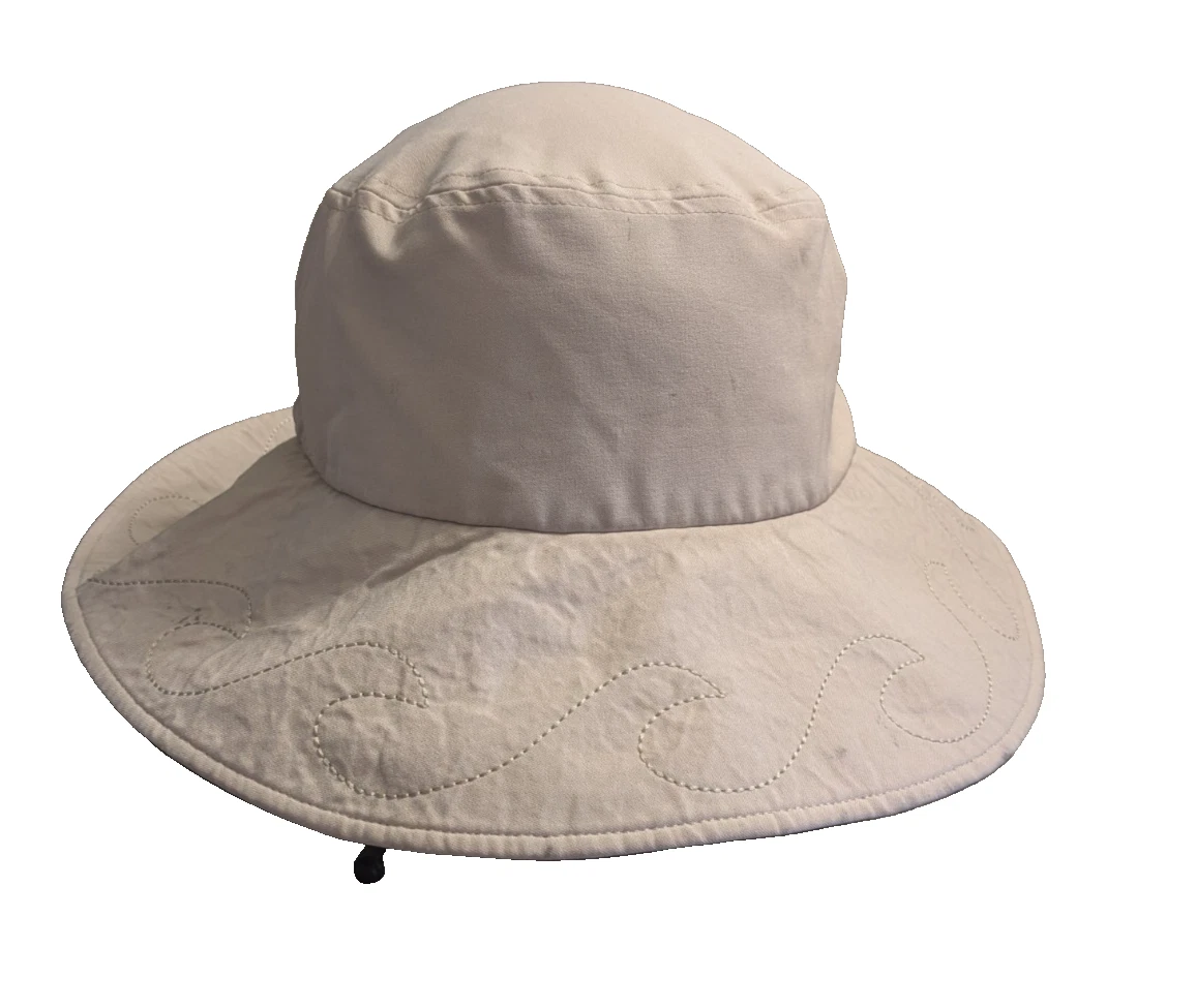 Columbia Bucket Hats for Women for sale | eBay display picture 1