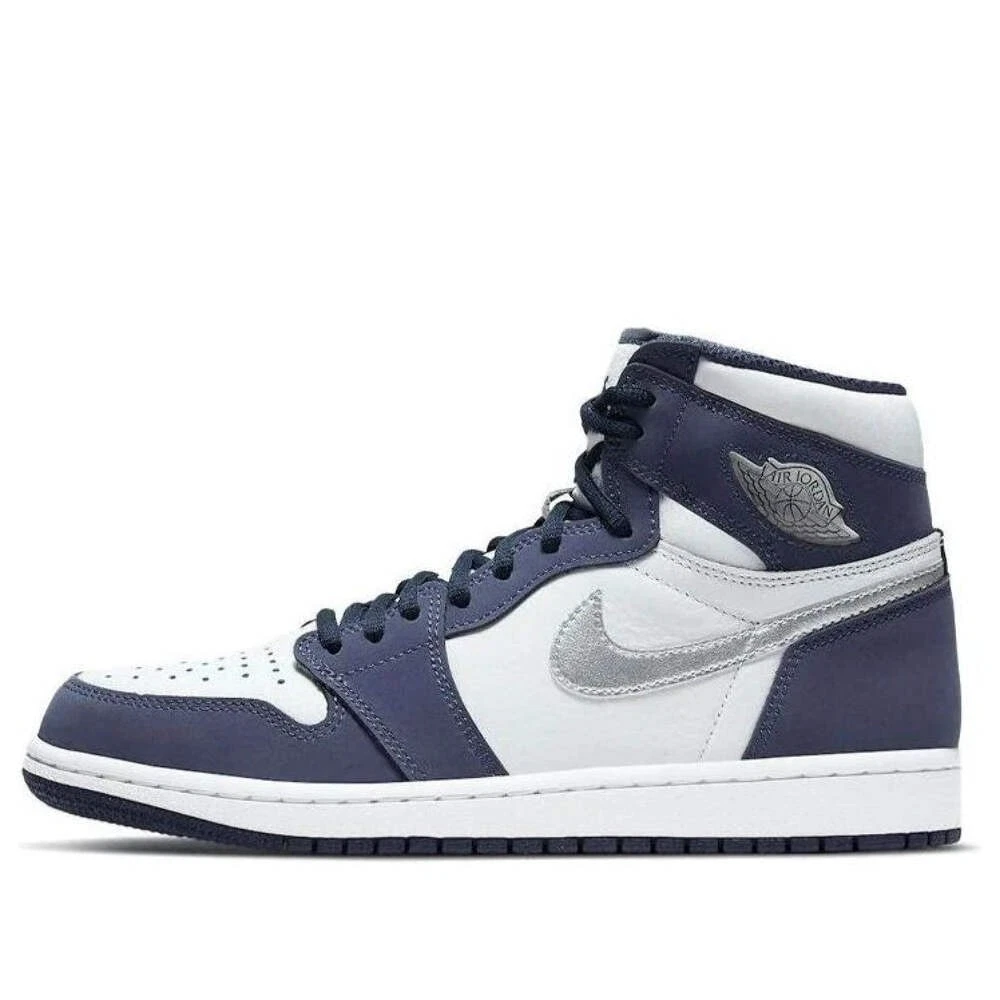 Jordan 1 Retro High CO.JP Midnight Navy for Sale - Authenticity