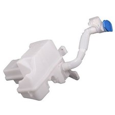 Waschwasserbehälter Wasserbehälter für VW Passat Alltrack B8 Variant ab 14->