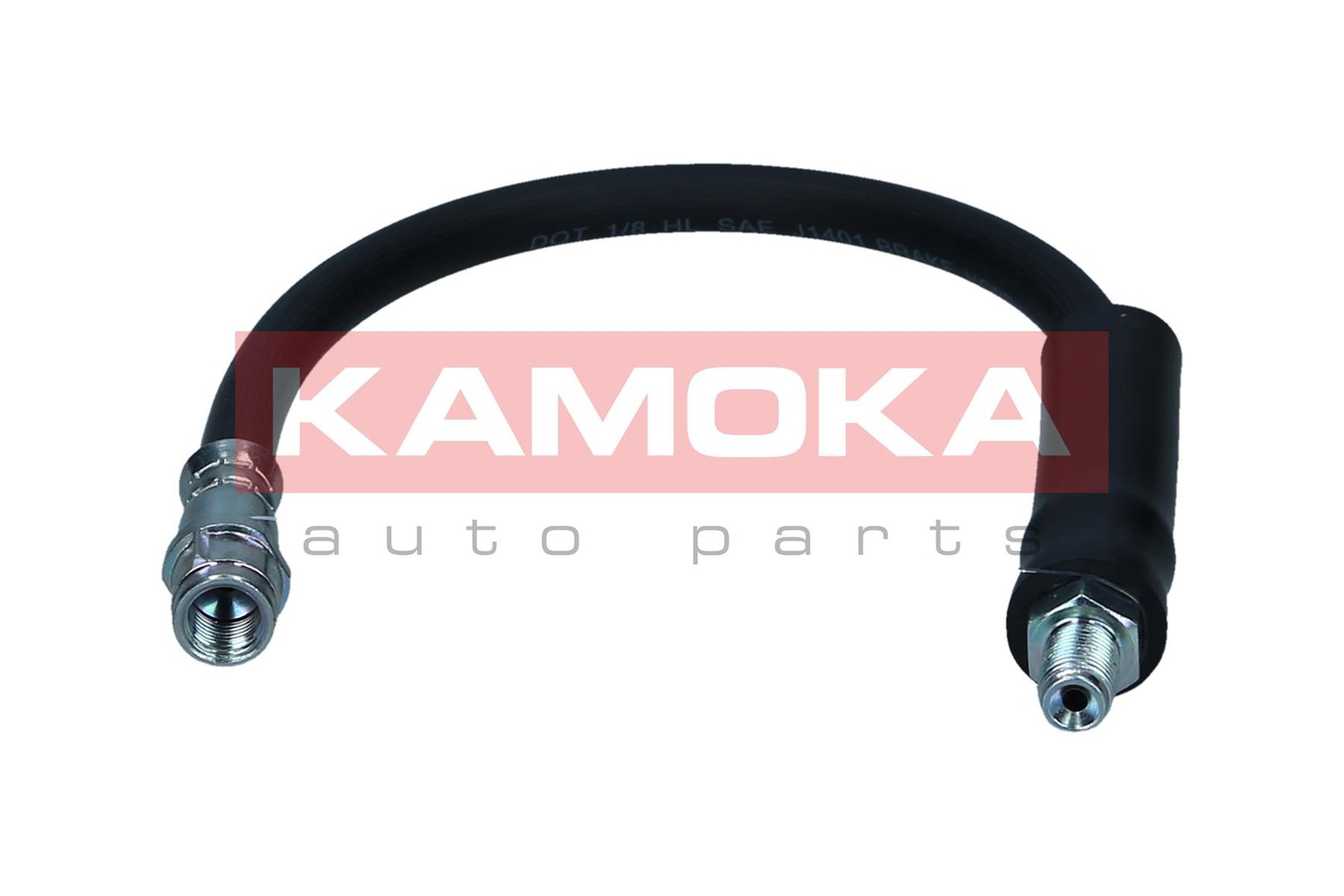 Fits KAMOKA 1170104 HAM HOSE. FLEXIBLE MERCEDES VIANO 03'->, VITO 03' ⭐UK Stock⭐