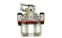 Bremssattel Fast FT32849 Grauguss FüR Iveco Daily 6 Bus 33S11 35S11 35C11 33S12