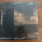 ANIMALS PINK FLOYD 1977 VINYL ALBUM DEMONSTRATION Government Sale Only Sticker