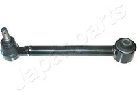 Japanparts BS-H88 Kontroll-/FüHrungsgelenk, RadaufhäNgung FüR Hyundai, KIA