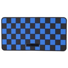 KFZ Antirutschmatte Anti Slip Auto Anti Rutsch Matte 28x14cm für Pad Handy