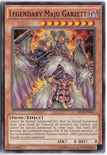 yugioh secrets of eternity card list YuGiOh Secrets of Eternity Price Guide | Yu-Gi-Oh SECE