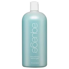Aquage Equalizing Detangler 35 oz