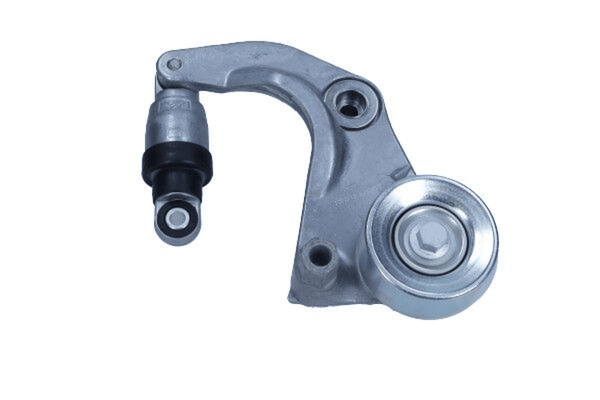 Riemenspanner Keilrippenriemen FüR Honda Accord Viii Tourer Civic Stufenheck-image