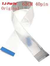 20 JC39-01042A ADF FFC CCD SCANNER CABLE CIS SAMSUNG SCX5835 SCX5935 X erox 3635