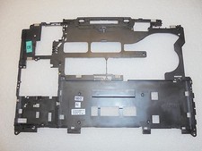 Genuine Dell Latitude E5470 Laptop Bottom Base Case Cover -NIA01- KMWXR