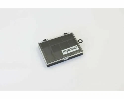 1:20 RC-Modellbau Räder, Elektro-Teile & -Zubehör